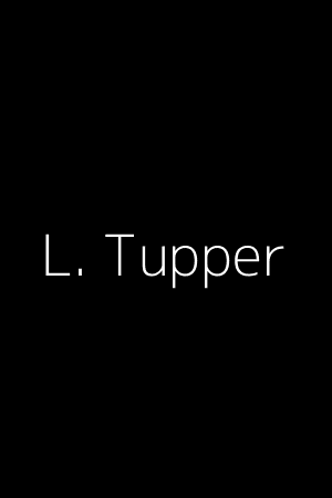 Loretta Tupper